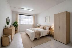 Blk 436 Fajar Road (Bukit Panjang), HDB 4 Rooms #568650741